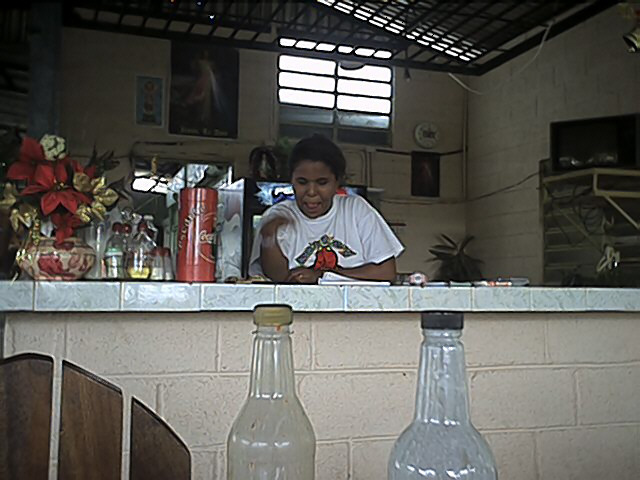 beatriz08122001-1.jpg