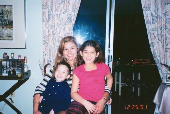 carolinainfantehijos.jpg