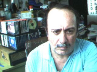estebanmismo.jpg