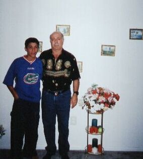 hassune_antonio_usa.jpg