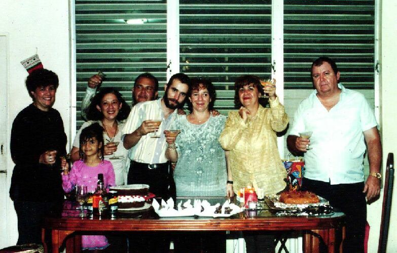 yoko-familia.jpg